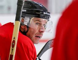 Loving life in Langley: More growth means more options for everything!