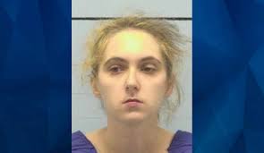 Babysitter Leaves Infant With Broken Ribs, Retinal Bleeding: Cops