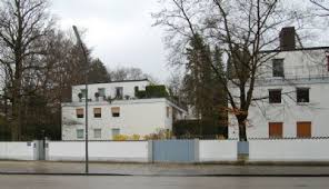 Wohnung mieten in münchen, mit stellplatz, 116 m² wohnfläche, 4 zimmer. 5 Zimmer Wohnung Zu Vermieten 81545 Munchen Untergiesing Harlaching Harthauser Str 27 Mapio Net
