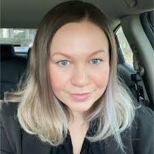 We love rolling out the red carpet for our new Team Members!