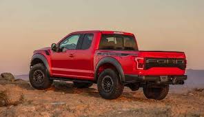 Don't miss our current offers & incentives. New Ford F 150 Raptor For Sale Near Palo Alto Ca Towne Ford