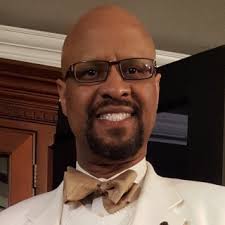 Best Lawyers in Puyallup, WA