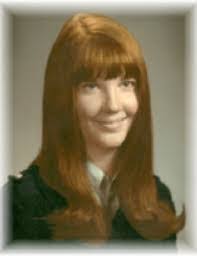 Janice Klinger's Instagram, Twitter & Facebook