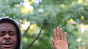 The Winners of the black album mixtape Awards