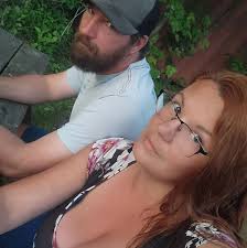 Sweet pea seedlings too leggy after indoor germination?