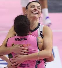 Get the latest news from the schedule, results, stats, standings, behind the scene, and vnl tournament. Fabio Menta News From Brazil Passport Change Facebook