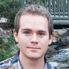 Vincent Casciato's Instagram, Twitter & Facebook