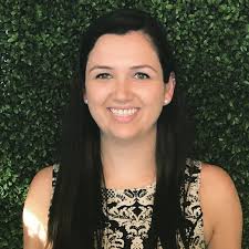 Matt Cheatham Email & Phone Number