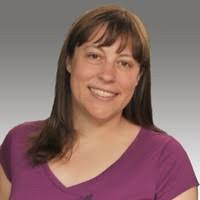 4900+ «Sprenger» profiler