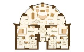 Maybe you would like to learn more about one of these? Bellagio Rooms Suites