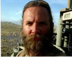 Jason Lee Signed Autographed 8x10 Memphis Beat Dwight Hendricks Photo