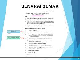 Alhasil, seseorang bisa saja ingin mengundurkan diri dari organisasi. Taklimat Penyewaan Ruang Pejabat Di Premis Bukan Milik