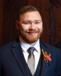 Search Scott Cox Obituaries and Funeral Services