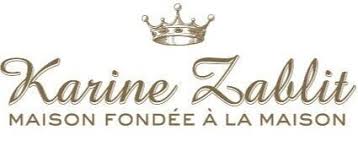 Definition from wiktionary, the free dictionary. Karine Zablit Maison Fondee A La Maison Patisserie Catering Beirut Lebanon