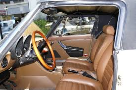 Image result for Avorio 1984 Alfa-Romeo