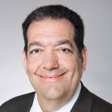 Amy Bluestone Klein CLU, CLTC