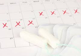 Aug 15, 2020 · premenstrual syndrome: Tanda Tanda Menstruasi Akan Segera Tiba Alodokter