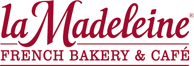 People love la madeleine gift cards for country french cuisine like you would have enjoyed at your grandmother's house, if you had grown up in the loire valley of france. Key Center S Annual No Go Gala