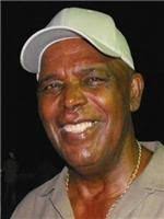 Howard Woolfolk's Instagram, Twitter & Facebook