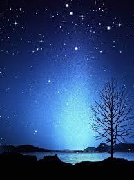  7 Ide Pemandangan Pemandangan Latar Belakang Pemandangan Yang Indah