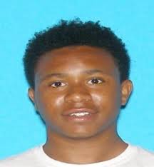 Contact information for Pottawatomie county homicide detective?