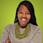 Video: Worker Power and the National Labor Relations Act