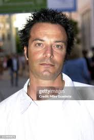 217 Peter Distefano Photos & High Res Pictures