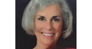 Anne Jones Obituary (2021)