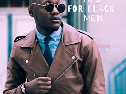 Given the nature of short hair, similar to straight hair, most styling products will work well here. Natural Hair Products And Tips For Black Men Bellatory Fashion And Beauty