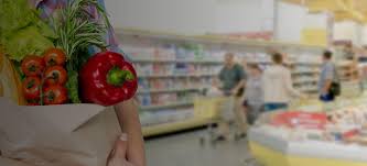 Image result for Eye Rest Green 1983 Hussmann