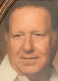 Llewellyn Funeral Home