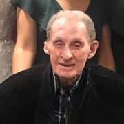 AMIOTTE, Louis Darwin, class of 1968, was born March 2, 1951 to Walter &  Ida Amiotte. He had four brothers and three sisters. Louis passed away  August 19, 2014 in Phoenix, AZ