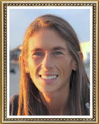 Jeannine "Jennie" E. Lambert Obituary March 18, 2025