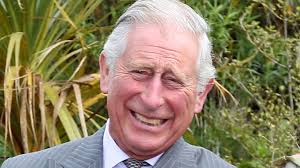 King Charles' guilty pleasure is so divisive