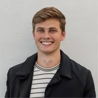 Tim Soper Email & Phone Number