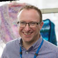 90+ "Rich Thayer" profiles