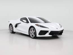 Image result for Arctic White 2021 Chevrolet