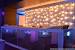 House Bar Decoration