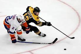 Islanders tickets can be found for as low as $38.00, with an average price of. 5bi38va2rnnjhm