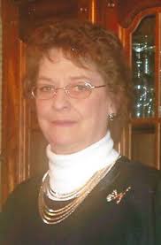 Dorothy Guise Obituary December 4, 2013