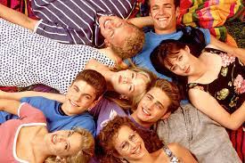Remember beverly hills, 90210? take this quiz to see just how much you actually remember. Test Your Knowledge Of Beverly Hills 90210 Trivia Quiz Livingly