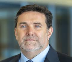 A new green finance paradigm