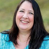 Love Inspired Suspense January 2025