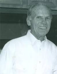 John Sevin Family History & Historical Records