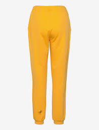 Resume Felizers Pant Sweatpants Boozt Com