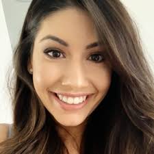 Buying Happiness by Kate Campbell is OUT NOW 🎉