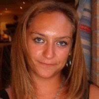 Jade Westbrook Email & Phone Number