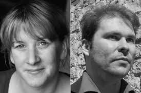 Larkin in Belfast: The Importance of Elsewhere