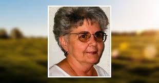 Sandra Sue (West) Osborne Obituary February 23, 2021