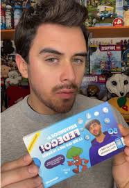 Summer Kamp 2025: Diversión y Aventura en SKabeche